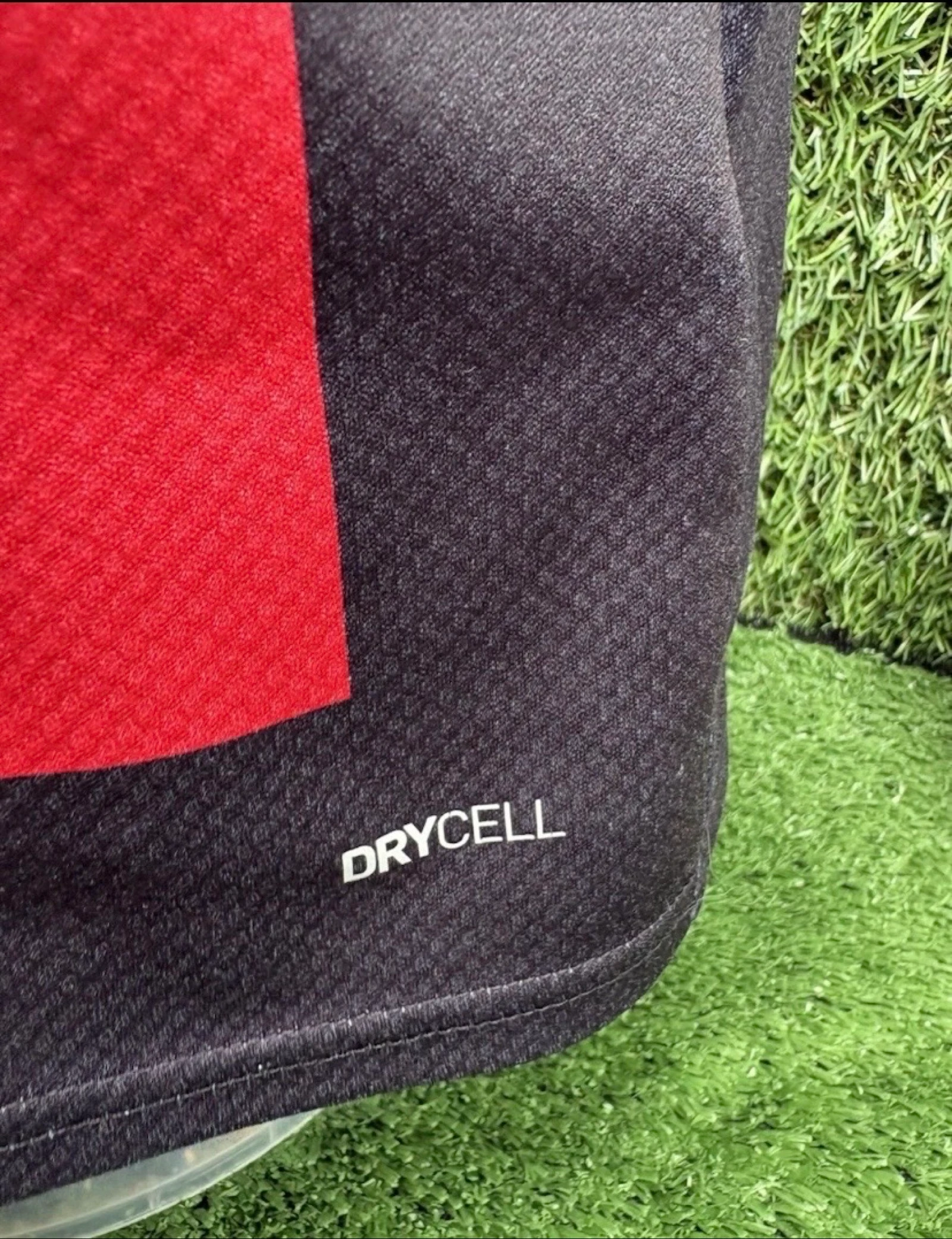 Ibrahimovic Milan ac trikot – photo 9
